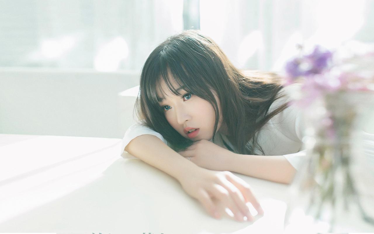 精品国产伦一区二区三区在线观看av天堂手机网在线观看|欧美亚洲精品一区二区三区|日本少妇视频一区二区三区_91精品视频免费观看|日本中文字幕久久久|两个女人互添下身视频在线观看|亚洲国产精品一区二区三区在线观看|第五届红色故事讲解员大赛在长沙开幕